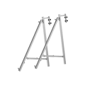 Load image into Gallery viewer, EcoFlow Bracket - Concrete Balcony
