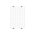 Load image into Gallery viewer, EcoFlow Bracket - Facade
