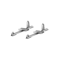 Load image into Gallery viewer, EcoFlow Bracket - Flat Roof

