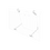 Load image into Gallery viewer, EcoFlow Bracket - Lightweight
