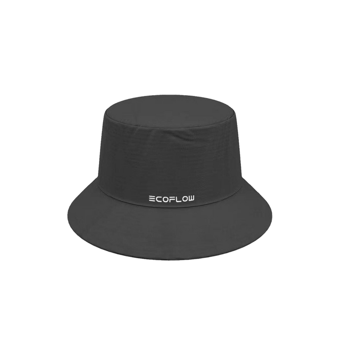 EcoFlow Bucket Hat