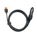 Load image into Gallery viewer, EcoFlow Car Charging Cable
