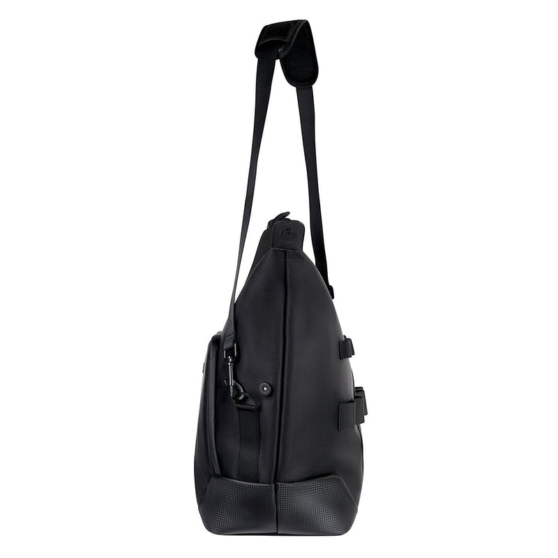Load image into Gallery viewer, EcoFlow DELTA 2 Handbag
