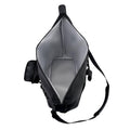 Load image into Gallery viewer, EcoFlow DELTA 2 Handbag
