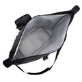 Load image into Gallery viewer, EcoFlow DELTA 2 Handbag
