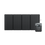Load image into Gallery viewer, EcoFlow DELTA 2 Max Portable Power Station DELTA 2 Max + 400W Portable Solar Panel
