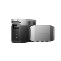 Load image into Gallery viewer, EcoFlow DELTA 2 Max Portable Power Station
