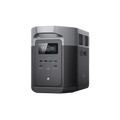 Load image into Gallery viewer, EcoFlow DELTA 2 Max Portable Power Station
