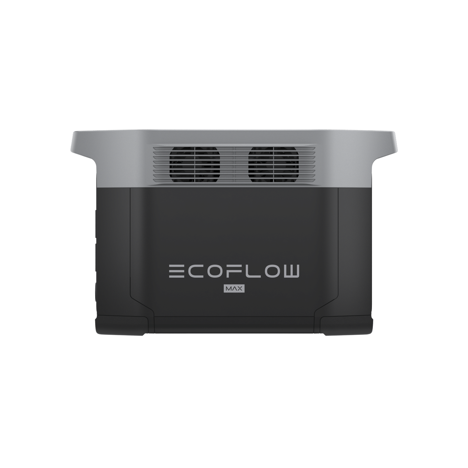 EcoFlow DELTA 2 Max Portable Power Station