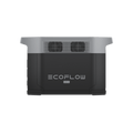 Load image into Gallery viewer, EcoFlow DELTA 2 Max Portable Power Station

