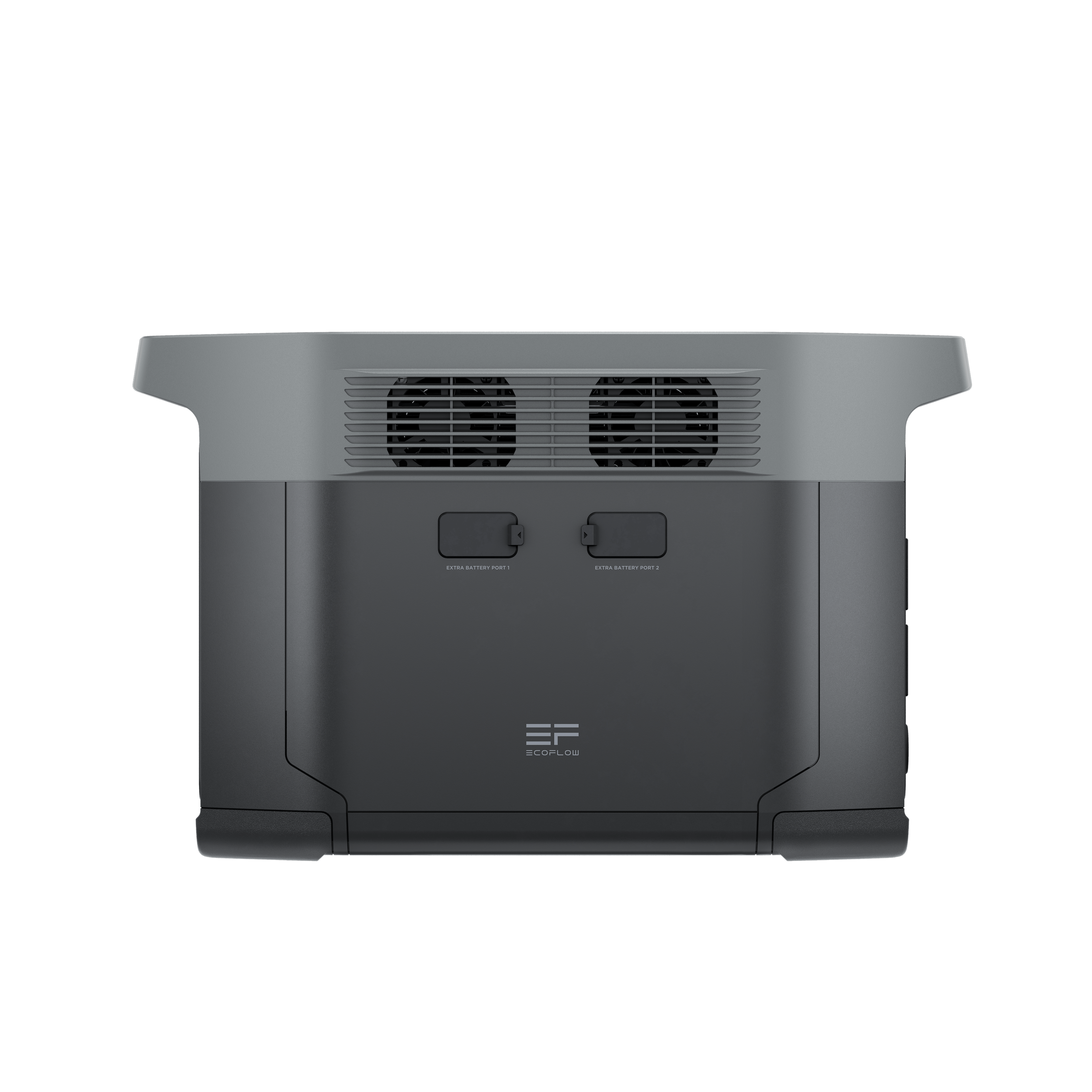 EcoFlow DELTA 2 Max Portable Power Station (Refurbished)