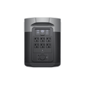 Load image into Gallery viewer, EcoFlow DELTA 2 Max Portable Power Station (Refurbished)
