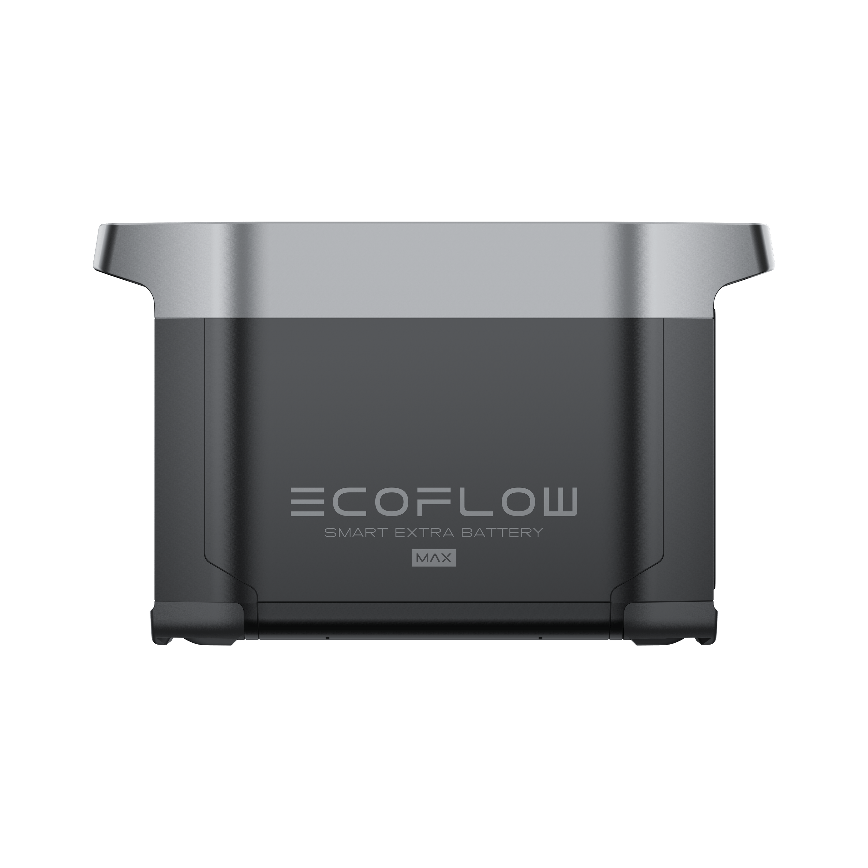 EcoFlow DELTA 2 Max Smart Extra Battery