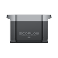 Load image into Gallery viewer, EcoFlow DELTA 2 Max Smart Extra Battery

