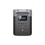 Load image into Gallery viewer, EcoFlow DELTA 2 Portable Power Station EcoFlow DELTA 2 Portable Power Station
