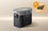 Load image into Gallery viewer, EcoFlow DELTA 2 Portable Power Station DELTA 2 + 100W Portable Solar Panel
