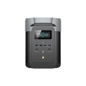 Battery power generators deals