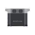 Load image into Gallery viewer, EcoFlow DELTA 2 Portable Power Station
