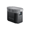 Load image into Gallery viewer, EcoFlow DELTA 2 Portable Power Station
