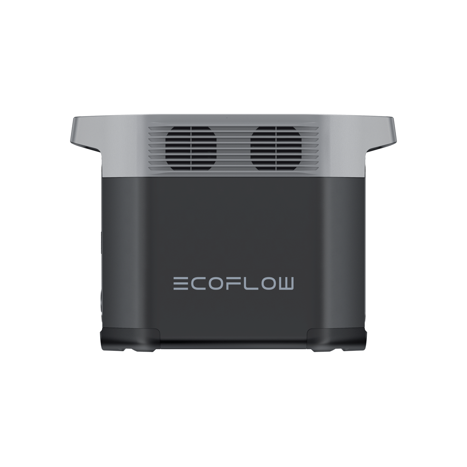 EcoFlow DELTA 2 Portable Power Station (Refurbished)