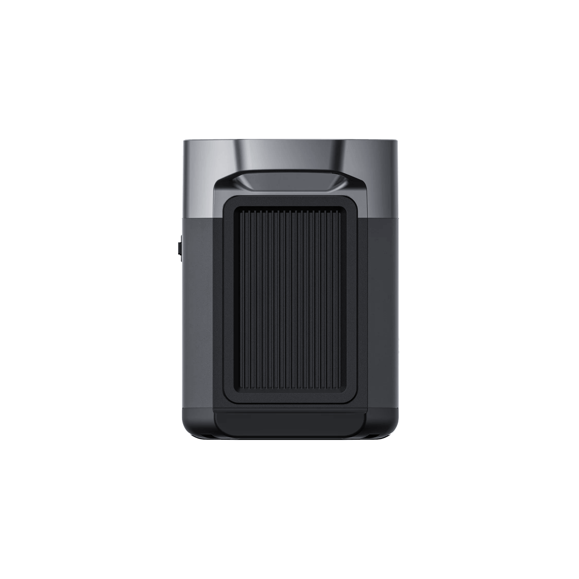 EcoFlow DELTA 2 Smart Extra Battery (Refurbished)