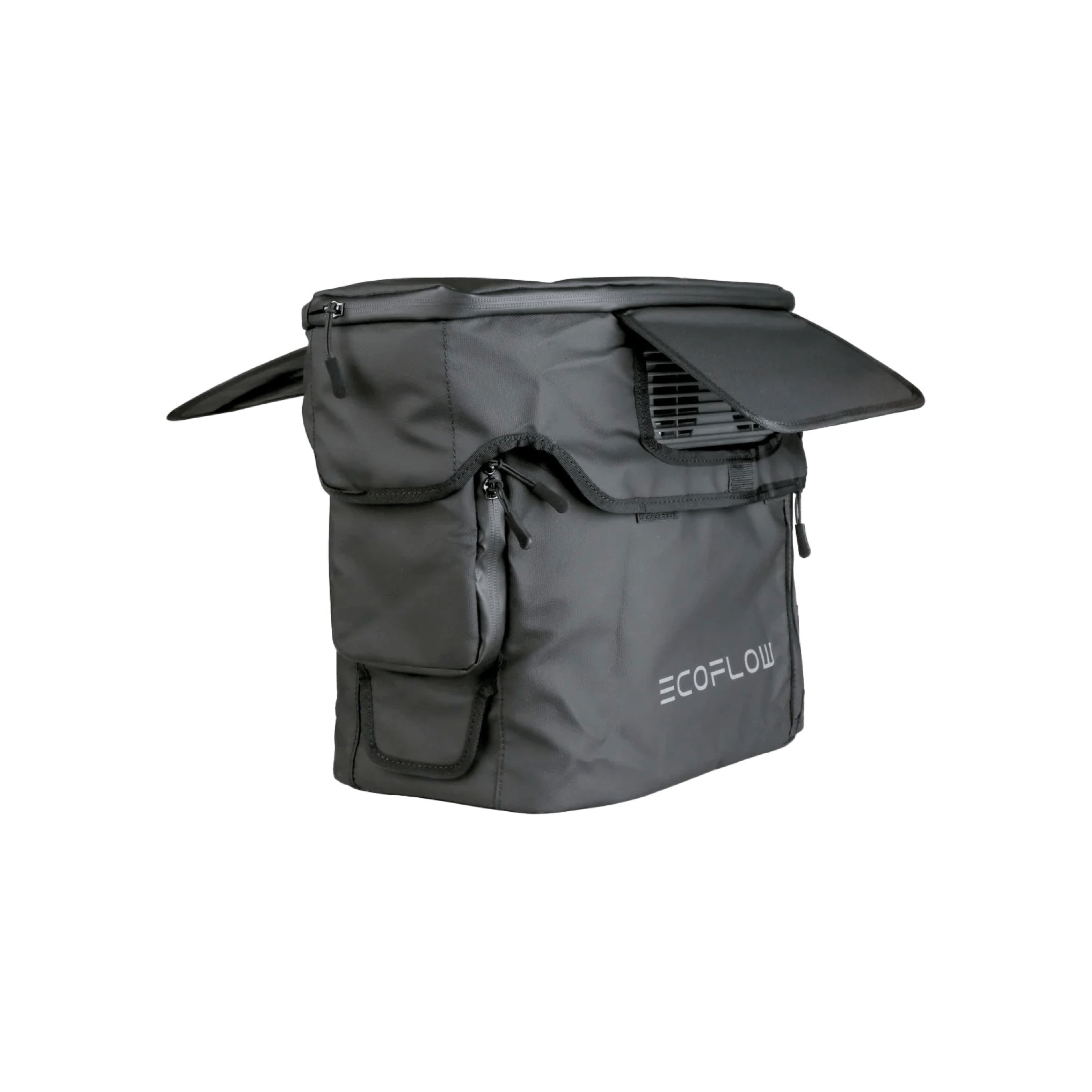 » EcoFlow DELTA 2 Waterproof Bag (100% off)