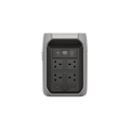 Load image into Gallery viewer, EcoFlow DELTA 3 1500 Portable Power Station DELTA 3 1500
