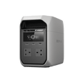 Load image into Gallery viewer, EcoFlow DELTA 3 Classic (1024Wh) Portable Power Station
