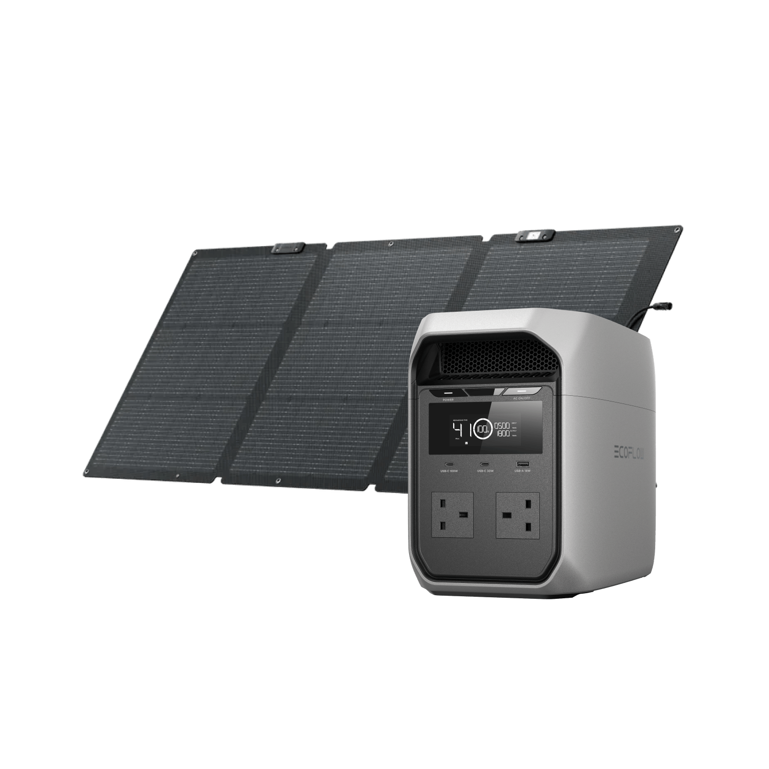 ecoflow-delta-3-classic-1024wh