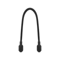 Load image into Gallery viewer, EcoFlow DELTA 3 Extra Battery Cable (1m)
