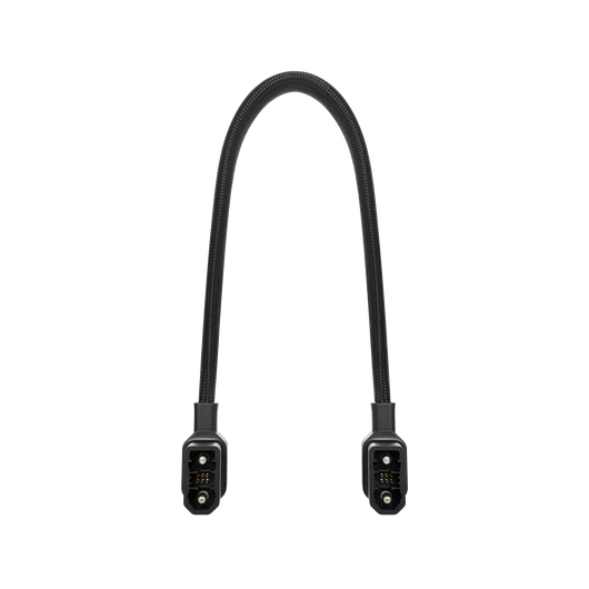 EcoFlow DELTA 3 Extra Battery Cable (1m)