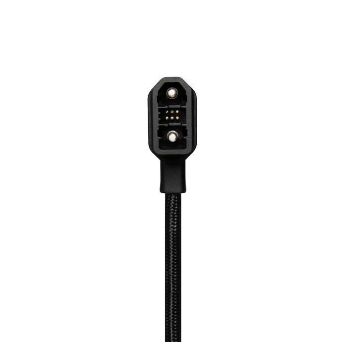 EcoFlow DELTA 3 Extra Battery Cable (1m)