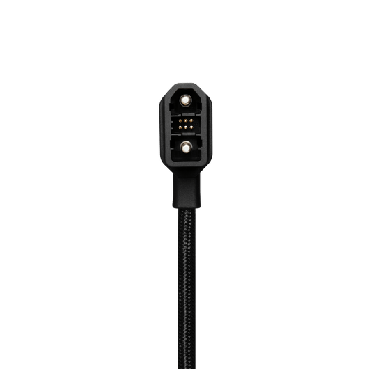 EcoFlow DELTA 3 Extra Battery Cable (1m)