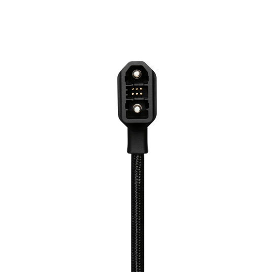 EcoFlow DELTA 3 Extra Battery Cable (1m)