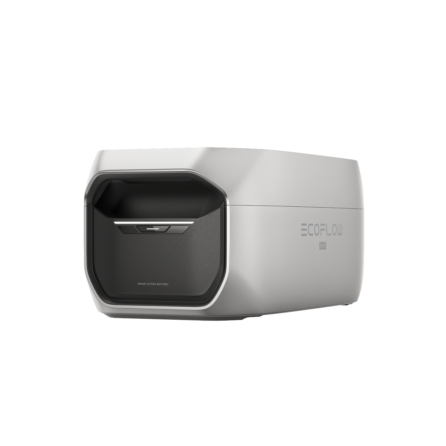EcoFlow DELTA 3 Max Plus Smart Extra Battery | EcoFlow UK - EcoFlow UK EcoFlow DELTA 3 Max Plus Smart Extra Battery | EcoFlow UK - EcoFlow UK
