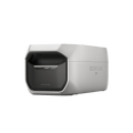 Load image into Gallery viewer, EcoFlow DELTA 3 Max Plus Smart Extra Battery DELTA 3 Max Plus Smart Extra Battery
