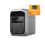 Load image into Gallery viewer, EcoFlow DELTA 3 Max Series (2048Wh) Portable Power Station DELTA 3 Max Plus (2048Wh) / Free 500W Alternator Charger
