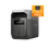 Load image into Gallery viewer, EcoFlow DELTA 3 Max Series (2048Wh) Portable Power Station DELTA 3 Max (2048Wh) / Free 500W Alternator Charger
