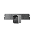 Load image into Gallery viewer, EcoFlow DELTA 3 Max Series Solar Generator (PV220W)
