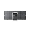 Load image into Gallery viewer, EcoFlow DELTA 3 Max Series Solar Generator (PV400W)
