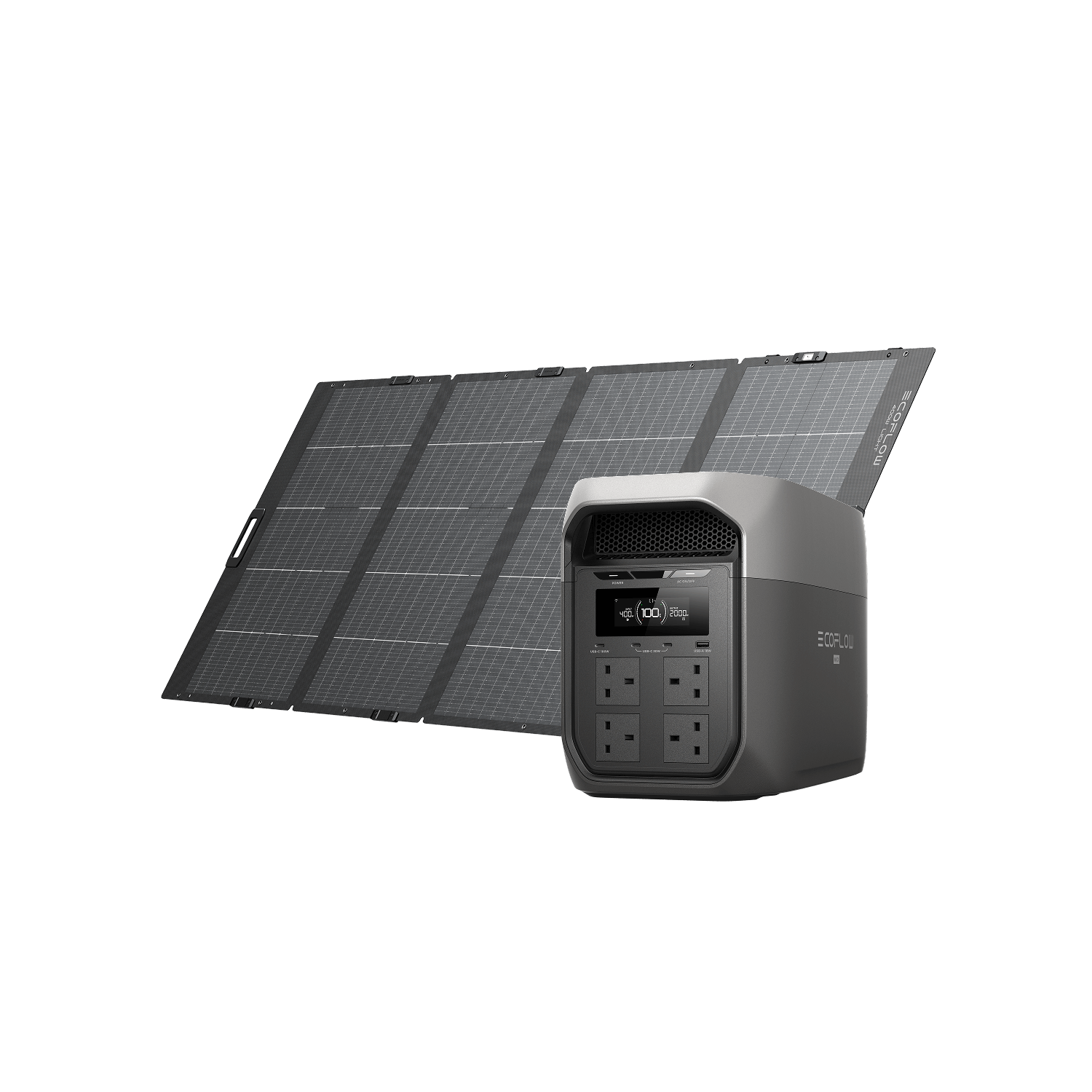 ecoflow-delta-3-max-series-