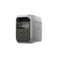 Load image into Gallery viewer, EcoFlow DELTA 3 Series Portable Power Station DELTA 3 Plus / No Accessory
