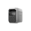 Load image into Gallery viewer, EcoFlow DELTA 3 Series Portable Power Station DELTA 3 Plus / No Accessory
