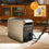 Load image into Gallery viewer, EcoFlow DELTA 3 Series Portable Power Station DELTA 3 Plus / RAPID 5K + RAPID Pro Charger (140W)
