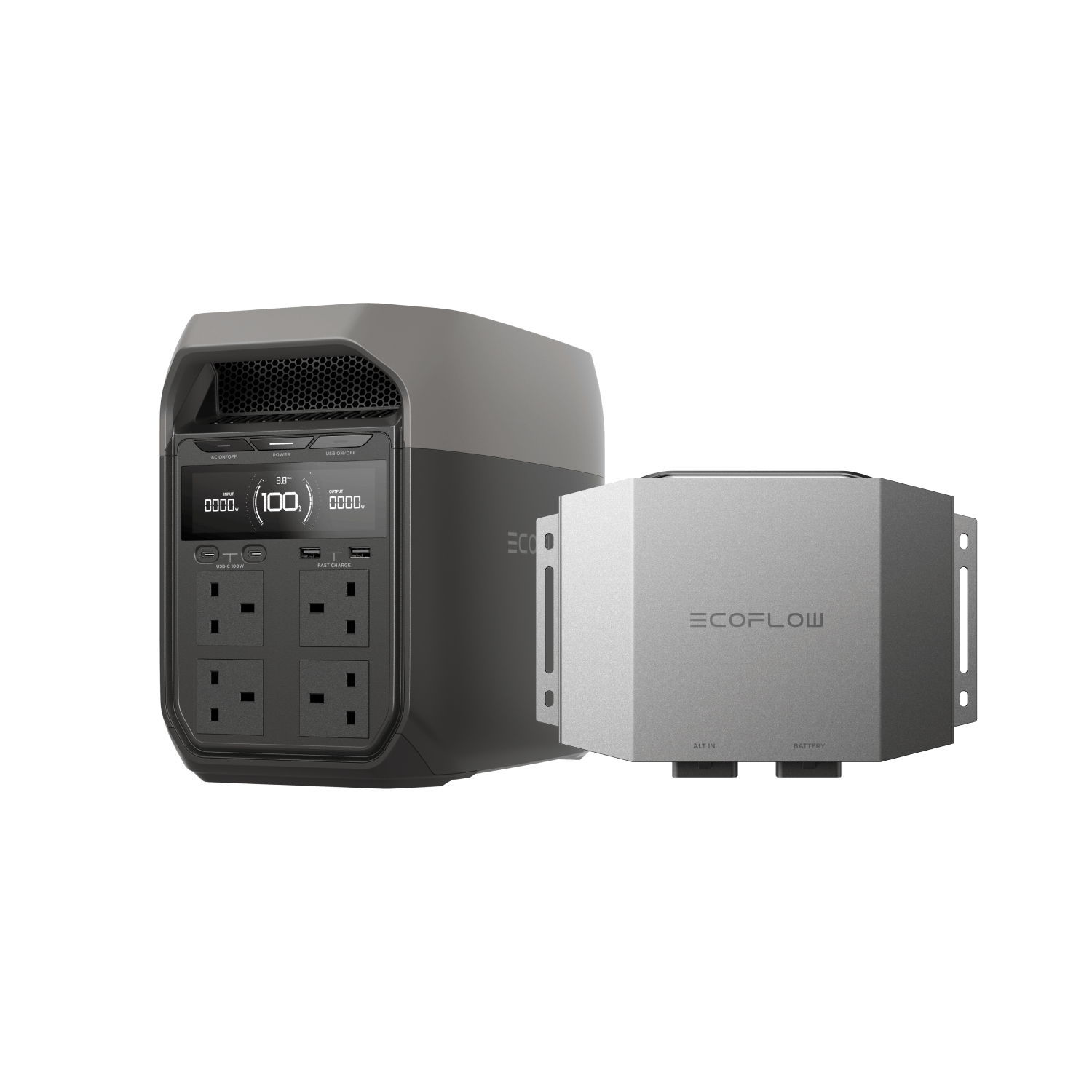ecoflow-delta-3-series-