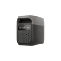 Load image into Gallery viewer, EcoFlow DELTA 3 Series Portable Power Station DELTA 3 + Free RAPID Magnetic Power Bank 5000mAh / No Accessory
