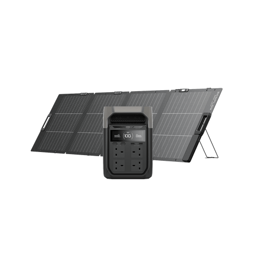 ecoflow-delta-3-series-solar-