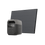 Load image into Gallery viewer, EcoFlow DELTA 3 Series Solar Generator (Rigid PV175W) DELTA 3 + 175W RSP / 1*175W Rigid Solar Panel
