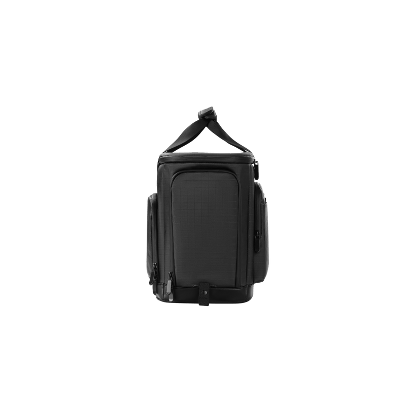 Load image into Gallery viewer, EcoFlow DELTA 3 Series Waterproof Bag
