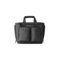Load image into Gallery viewer, EcoFlow DELTA 3 Series Waterproof Bag
